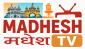 logo copy